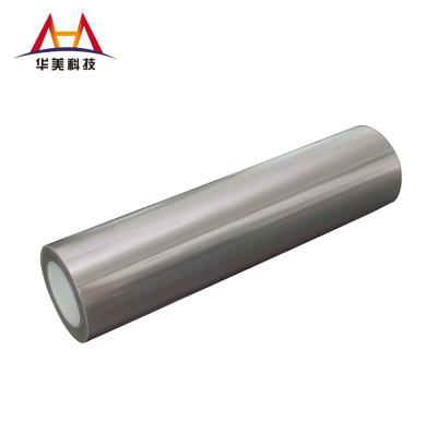 Thermal Stability 10g/In MLCC Silicone Coated Pet Release Film Release Liner