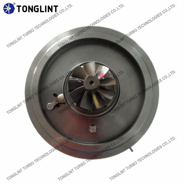 Turbo Cartridge GTC1446VMZ 795090 for VW Amarok 2.0 TDI 90Kw 122HP CDBA 2010-