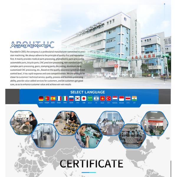 Главный томат вишни Weigher автоматические водоустойчивые 10 веся для пластикового подноса