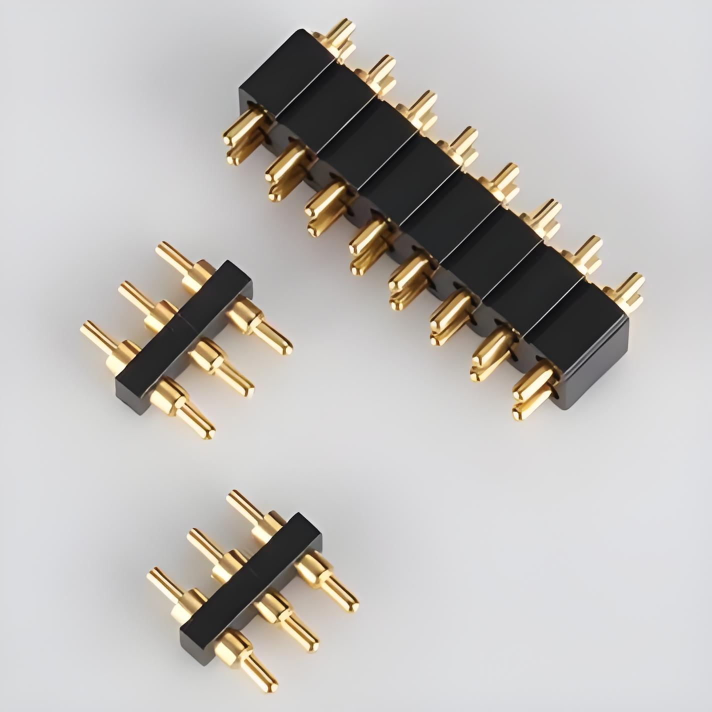 Shenzhen Xietaikang Precision Electronic Co., Ltd.
