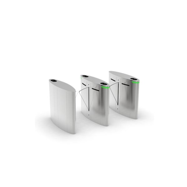 Speed Swing Turnstile,Entrance Speed Gate,swing Turnstile barrier