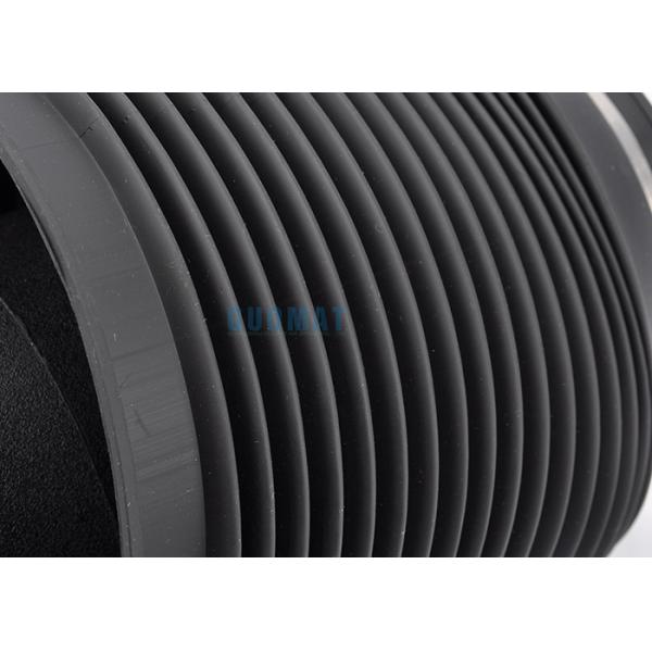 Prado 2.7 4.0 Gx470 Toyota Suspension Air Spring Rear Right Air Bags 48090-35011