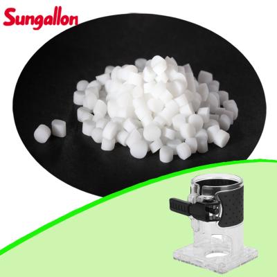 PC/ABS TPE Plastic Material Used Forsmall Home Appliances Overmolding