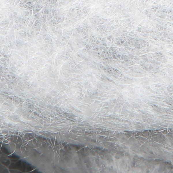 SUV VAN Universal Car Cover , Wind Proof Car Protection Cover With Superior Breathability