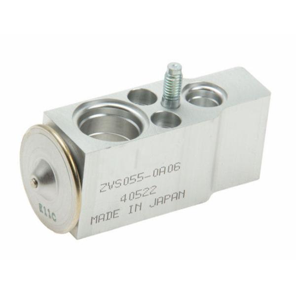 Клапан 30733930 расширений для кондиционера