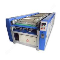 Máquina de impresión de bolsas de papel Máquina de impresión de bolsas de papel Máquina de impresión de cajas de pizza no tejidas