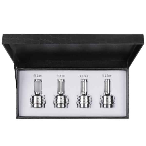 Портативный 1064 q переключенный карбоновый пилинг черная кукла пико пигментация лазерное удаление татуировки