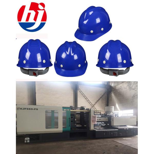 148 г/с Переменный зажимательный ход Пуфная инъекционная машина