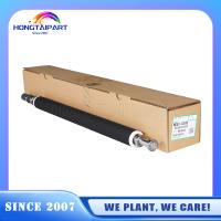 M0B16249 M0B1-6249 Conjunto de rolos de transferência de papel para o conjunto de eixo de transferência de imagem do Ricoh Pro C9200