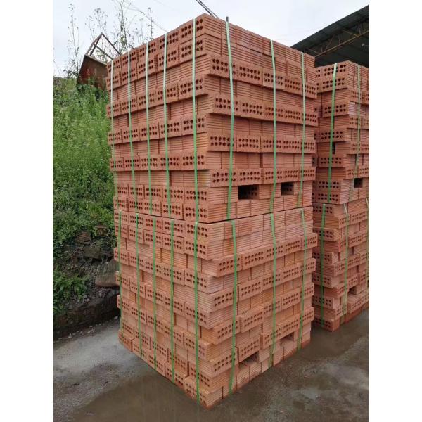 Automatic Six Output Belt Manufacturing Machine PET Strap Extrusion Line