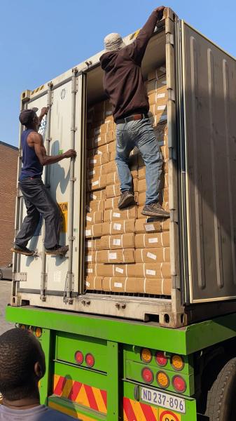 Fábrica tamanho personalizado cor loja de conveniência rack rack mart prateleiras de farmácia