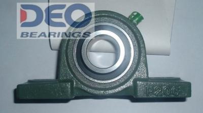 ucp204-12 uc204 19.05X33.3X127pillow block bearing chrome steel carbon steel bearing unit