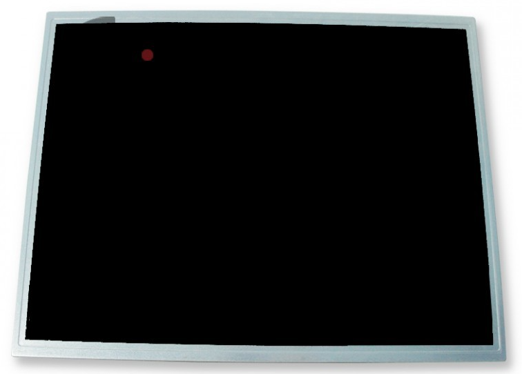 T-51863D150J-FW-A-AB Nice Quality 20 pins LVDS 15 Inch 1024*768 Lcd Display Modules With Driver Board