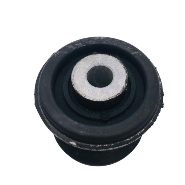 TS16949 Control Arm Bushing For Volkswagen Touareg (11-17) Cayenne 7P0 407 077 95834105100