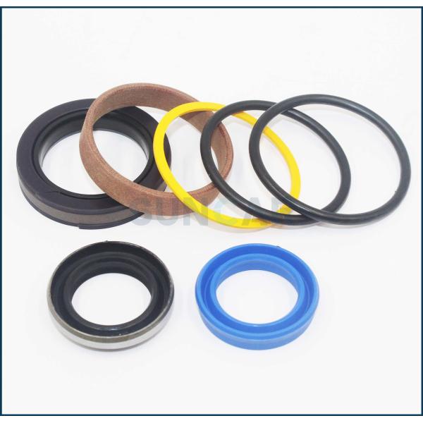 707-98-03460 7079803460 Kit de scellés bras/seau/lamine/cylindre d'altération pour excavatrice Komatsu PC03 PC09 PC10MR