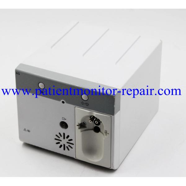 Модуль П/Н аксессуаров К02 медицинского оборудования Миндрай: 68003050502