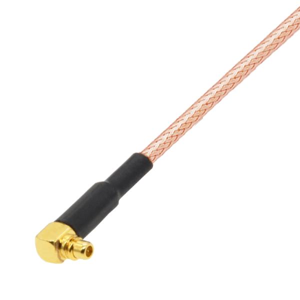 5cm 10cm SMA MMCX Cable