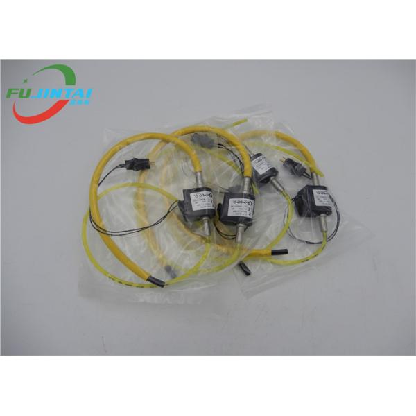 DEK 183227 BOM SOLVENT PUMP ASSY SMT Printer Replacement Spare parts