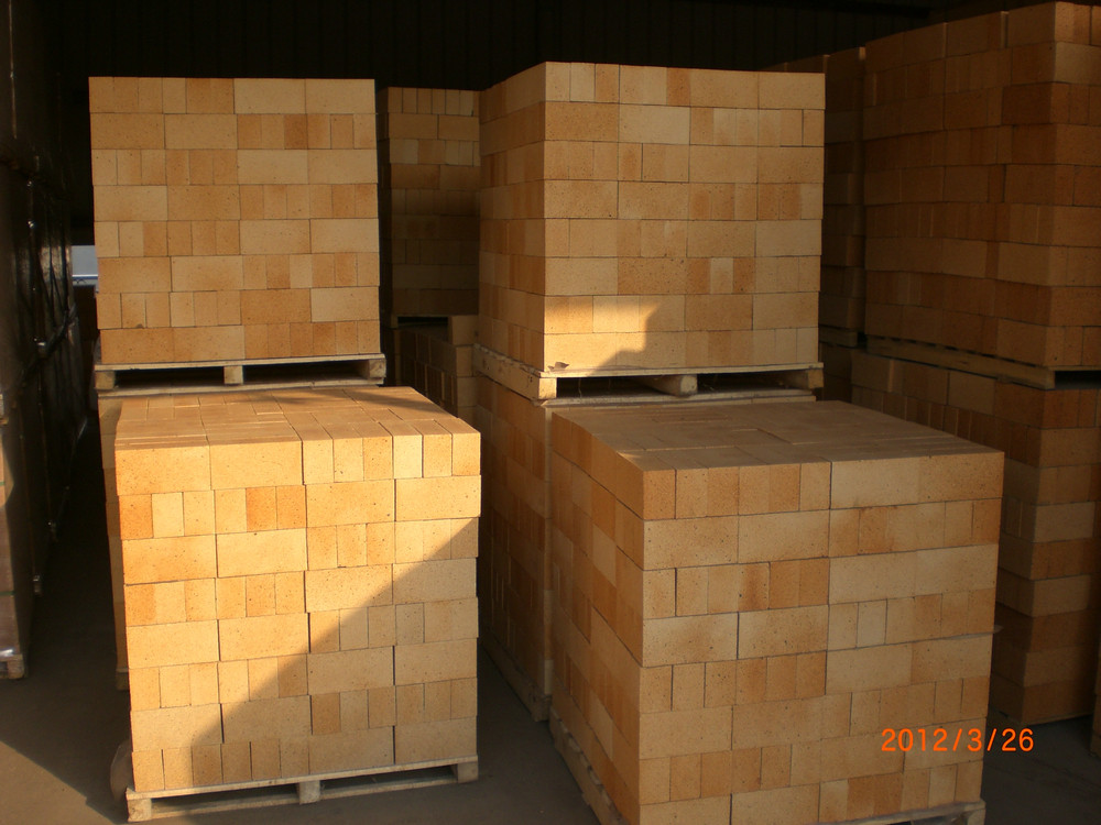 QINGDAO LAURENT NEW MATERIALS CO.,LTD