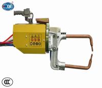Mini máquina de soldadura portátil de alta qualidade do ponto