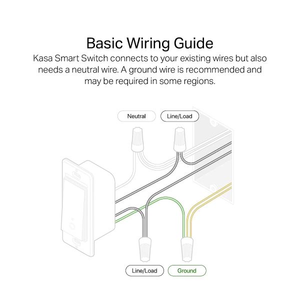 V Series America 2 Gang Elegant Double Pole Wall Switches PC Material 250V Max Voltage 16A Max Current for Home & Hotel Use