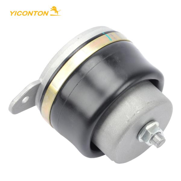 Japan Truck Parts Air Suspension For Fuso Cabin Front Air Spring Natural Rubber MK493369