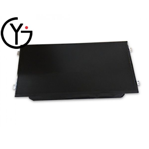 M101NWN8 R0 LCD 10.1 inch 1366*768 Lcd Display Modules For Laptop