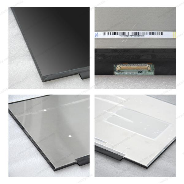 BOE New NE173QHM-NZ2 NE173QHM-NY5 17.3