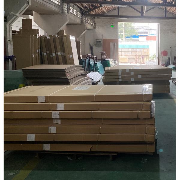 High Quality  Basin Faucet Brass  Bathroom Faucet