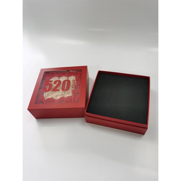 Коробка ОЭМ/ОДМ упаковывая умирает коробку складывания бумаги слоения отрезка упаковывая