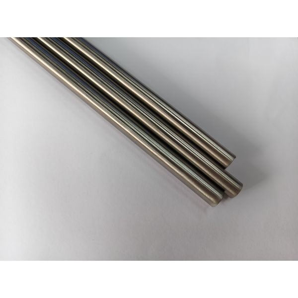 High Accuracy Mineral Insulated Metal Sheathed Cable with Class I/II/III Accuracy and ISO9001 Certification