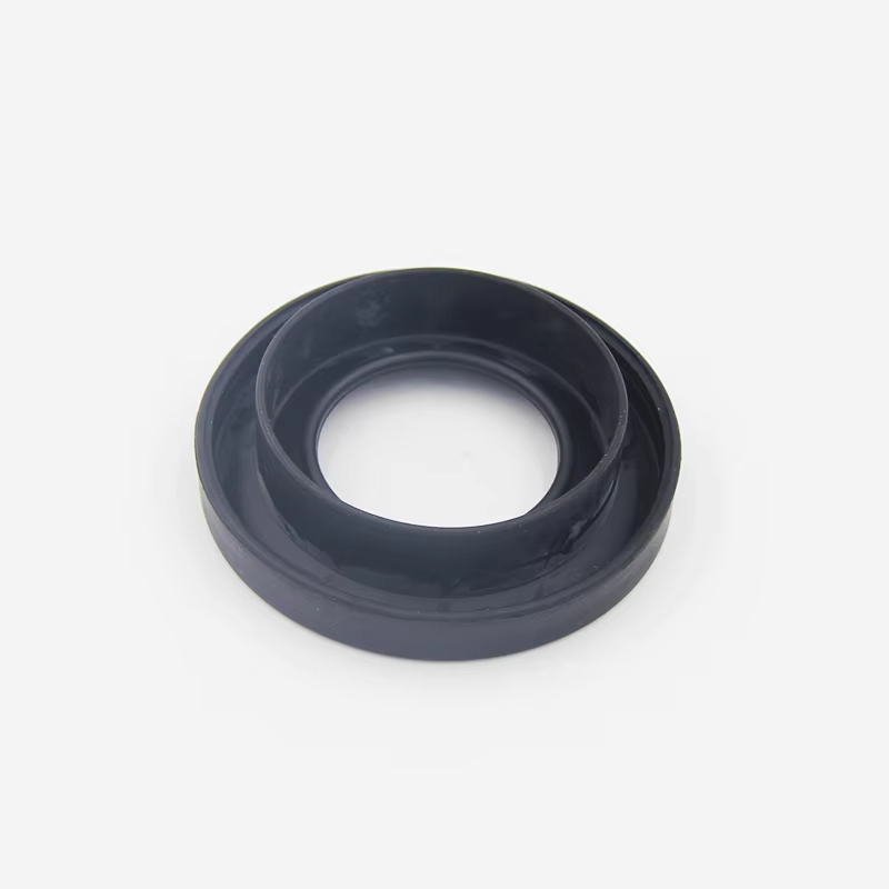 Bathroom Toilet Connection Drain Pipe Plastic Pipe Shifter Polyvinyl Chloride Offset Plate Connection Pipe