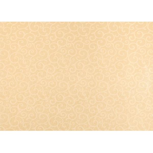 Waterproof Living Room Wallpaper / Modern Embossed Wallpaper 0.53*10M , Good Lightfastness