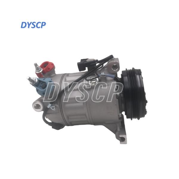 387551 383362 Auto Ac compressor para  V60 S60 XC60 2.0T 2014 3PK