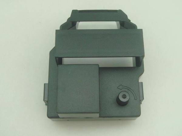 Inking Ribbon Noritsu QSS 29 30 31 32 33 34 35 Minilab Spare Part H086044 00 H086035 00