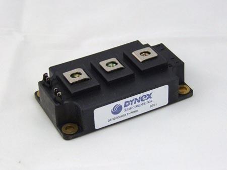 DD241S18K IGBT Power Moudle