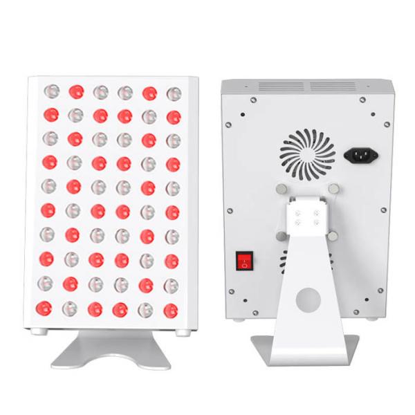 Pulse Red Light Therapy Home Use 300W Infrared Light Therapy Devices