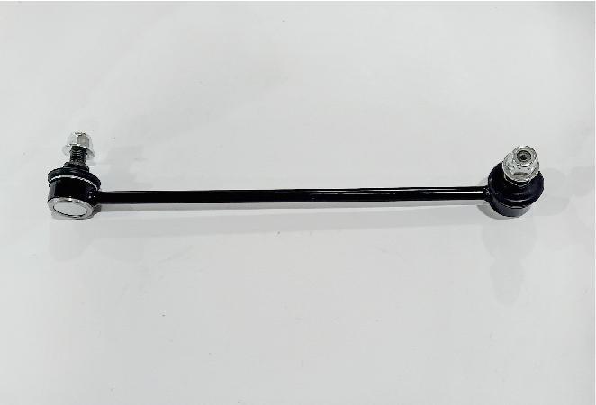 Front Left Stabilizer Link Suspension Parts For Hyundai Accent Kia Rio OE 54830‑1G000