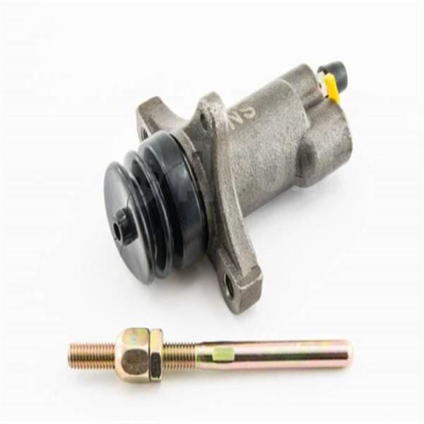 High Quality Clutch Slave Cylinder for FOTON 1049/1046/1039 Truck Spare Parts