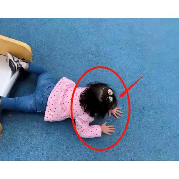 Safer Sports Surfaces Made Possible With Our Certified CFH/HIC Shock Pad Solutions Noise Reduction And Elongation 200%