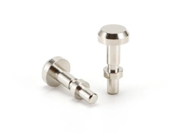 Конструкции из металлов, изготовленные из металла или нержавеющей стали