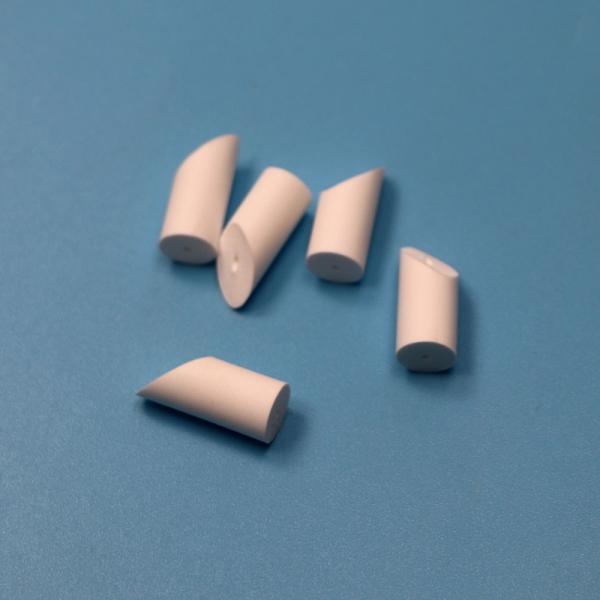T-21 Replaceable PU Head Swab Printer Cleaning Kit 8 PU Foam Swabs For Inkjet Printer
