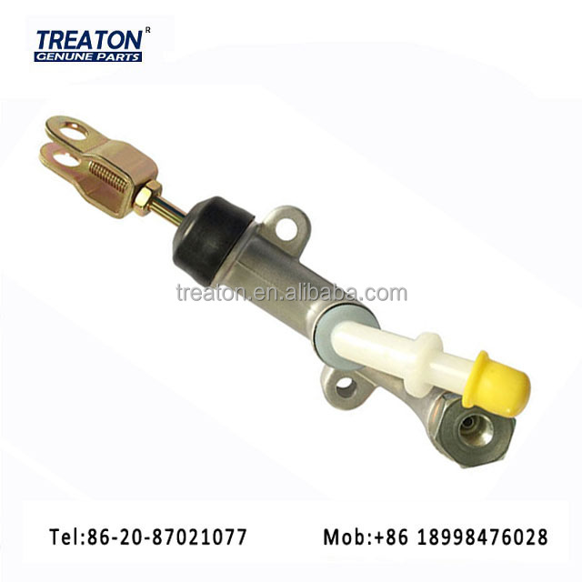 TREATON-CAR 41600-4E000,41600-4E900 Clutch Master Cylinder for Bongo