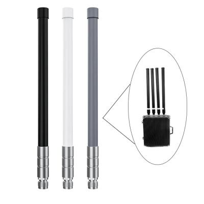 1M Tracking Lifter Extension Anti-Drone System FPV UAV 2.4G 5.8G Drone Antenna with 1