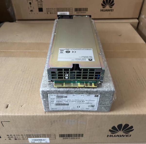 Huawei I23002G1 Inverter Module For Huawei Embedded Intelligent Magic Box