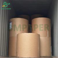 Papel de Impressão Offset 80gm Compatível Branco Papel Bond
