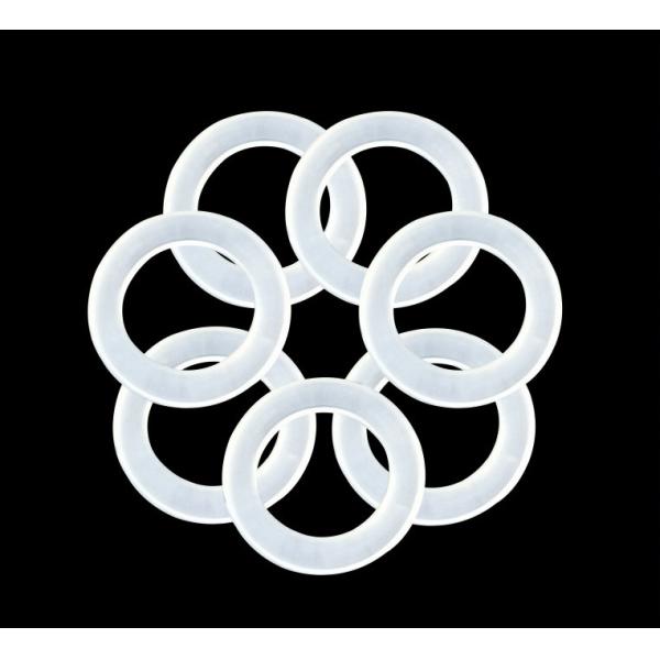 Впрыска силикона частей Nak80 силиконовой резины Diy Ffm Epdm необходимостей Daiy жидкостная