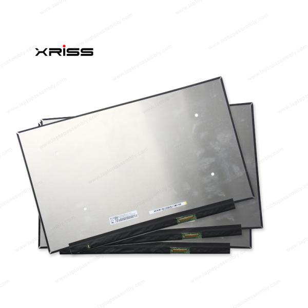 New BOE 144Hz NV156FHM-NY4 15.6 Slim 40Pin 1920*1080 FHD Laptop LCD Screen