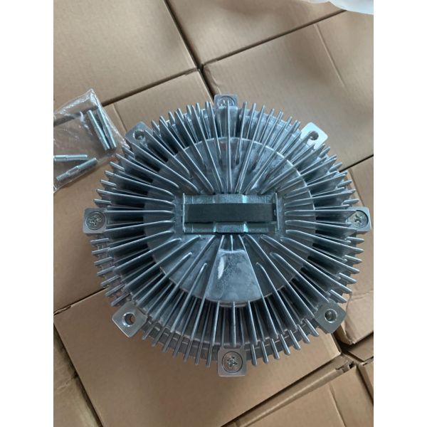 16250-1160 Fan clutch FOR HINO