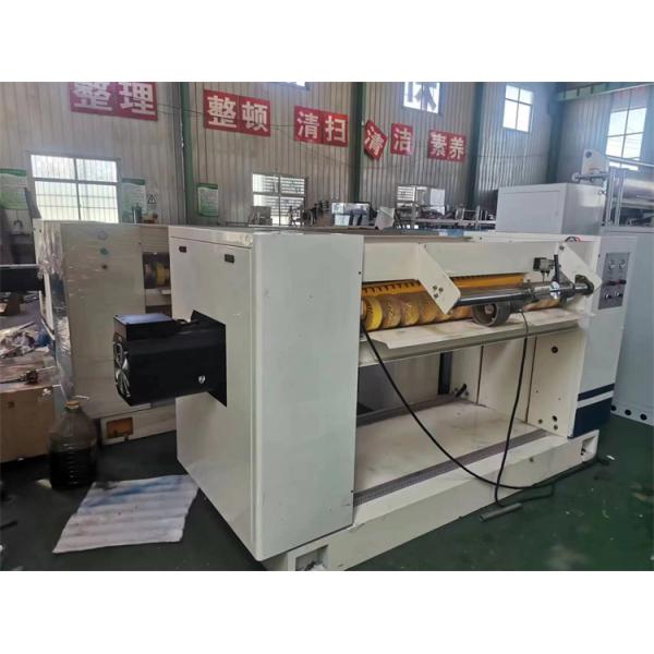 Устойчивая Nc-режущая машина для картона/nc-режущая машина для резки бумаги